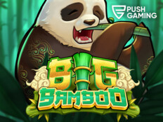 Min deposit $10 online casino75